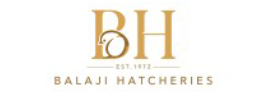Balaji Hatcheries Pvt Ltd.