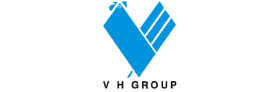 VH Group