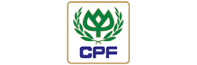 CPF India